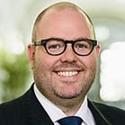 Dipl.-Wirtschaftsing. (FH) Oliver Dorn MBA and Eng.