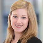 Rebecca Luerweg B.A.