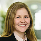 Sonja Briechle B.A.