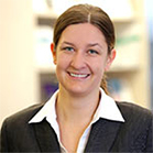 Rebecca Straub B.A. Rebecca Straub B.A.