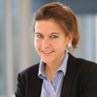 Ulrike Modery M.A. Ulrike Modery M.A.