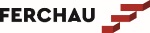 Firmen Logo