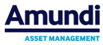 Firmen Logo
