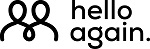 Firmen Logo