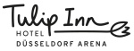 Firmen Logo