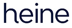 Firmen Logo