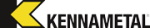 Firmen Logo