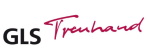 Firmen Logo