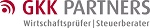 Firmen Logo
