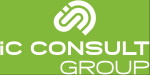 Firmen Logo