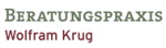 Firmen Logo
