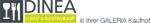 Firmen Logo