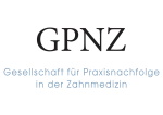 Firmen Logo