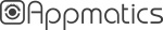 Firmen Logo