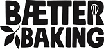 Firmen Logo