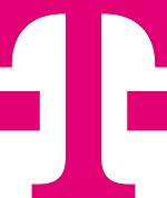 Firmen Logo