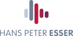 Firmen Logo