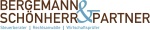 Firmen Logo