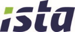 Firmen Logo