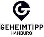 Firmen Logo