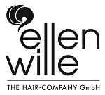Firmen Logo