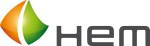Firmen Logo