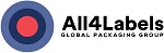 Firmen Logo