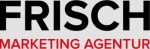 Firmen Logo