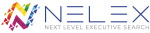 Firmen Logo