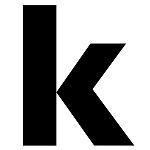 Firmen Logo