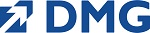 Firmen Logo