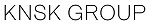 Firmen Logo