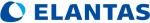 Firmen Logo