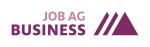 Firmen Logo