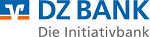 Firmen Logo