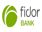 Firmen Logo