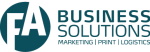 Firmen Logo