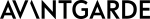 Firmen Logo