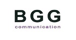 Firmen Logo