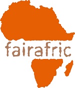 Firmen Logo