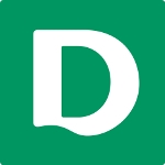 Firmen Logo