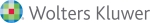 Firmen Logo