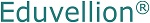 Firmen Logo