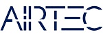 Firmen Logo