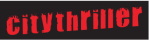 Firmen Logo