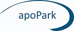 Firmen Logo