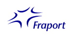 Firmen Logo