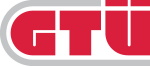 Firmen Logo