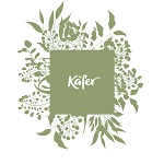 Firmen Logo