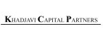 Firmen Logo